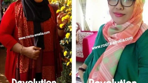 TAK MUDAH, TAPI BISA