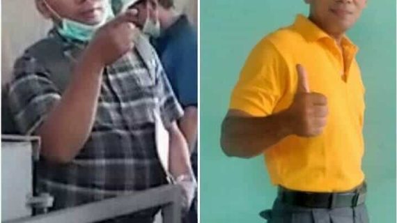 TUBUH MANUSIA ITU PINTAR