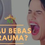 Trauma Lihat Timbangan? Mau Tahu Cara Membatasi Dari Makan?