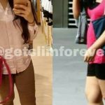 80 KG – 57 KG HANYA DALAM WAKTU 4 BULAN