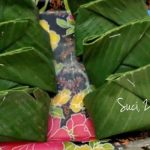 BOTOK CAMPUR ALA SUCI WULANDARI