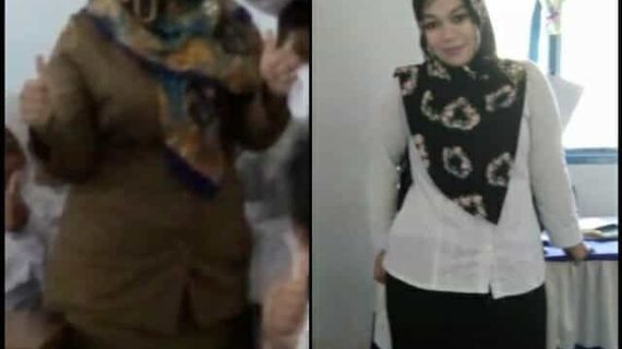 SETELAH MENINGGALKAN KARBO DAN GULA, JADI KETAGIHAN SAMA LEMAK