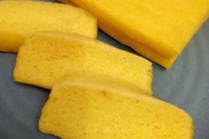 BOLU ALA EVA SEPTIAWAN