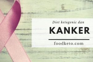 Benarkah Diet Ketogenic Dapat Membantu Pasien Kanker, Kista, dan Mioma ?