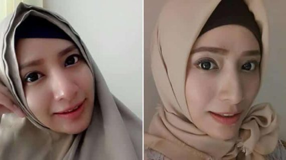 KESEHATAN ADALAH YANG UTAMA