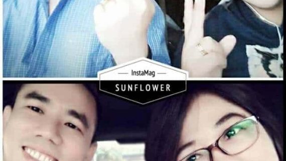 LAKUKAN YANG TERBAIK. MAKA PERCAYALAH, YANG TERBAIK TUHAN SEDIAKAN BAGI KITA