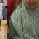 MERUBAH HIDUP MENJADI KETO WARRIOR