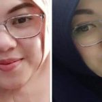 NIAT AWAL MEMANG INGIN LANGSING, TAPI SETELAH MENJALANKAN NIATNYA JADI INGIN SEHAT