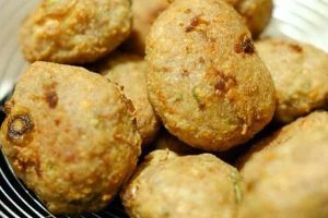 REMPAH AYAM KEJU ALA WIDIYANTI AYOE
