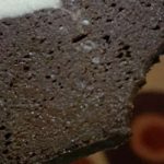 TIRAMISU KUKUS ALA ITA MASYITA