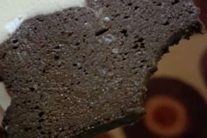 TIRAMISU KUKUS ALA ITA MASYITA