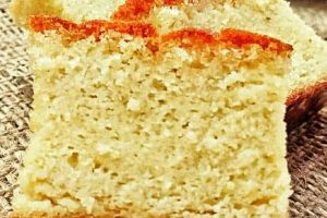 BUTTERCAKE ALMOND KETOFY ALA NITA