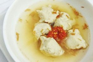 TEK-WAN KETOFY ALA NITA