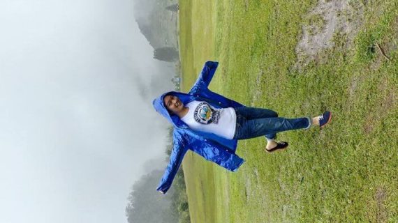 THIS IS OUR NEW LIFE STYLE