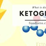 What is the Keto Diet? Diet keto adalah …