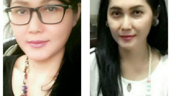 1 BULAN KETO , BYE PIPI CHUBBY