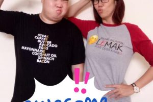3 BULAN KETO, BB TURUN 10 KG