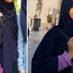 ALHAMDULILLAH SEJAK IKUT KETOGENIC, BADAN JADI FULL ENERGI DAN SEMUA KELUHAN HILANG
