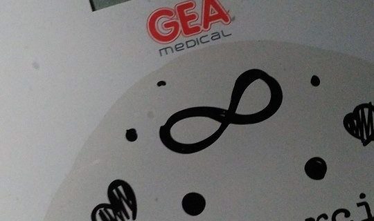 ALHAMDULILLAH … SEJAK KETO VERTIGO SAYA TIDAK SERING KAMBUH