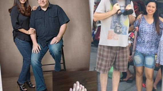 KETO BISA BUAT BADAN JADI LEBIH SEHAT