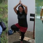 KETOGENIC 3 BULAN BB TURUN 10 KG