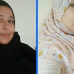 KETOGENIC BISA BUAT SAYA JADI LEBIH AWET MUDA