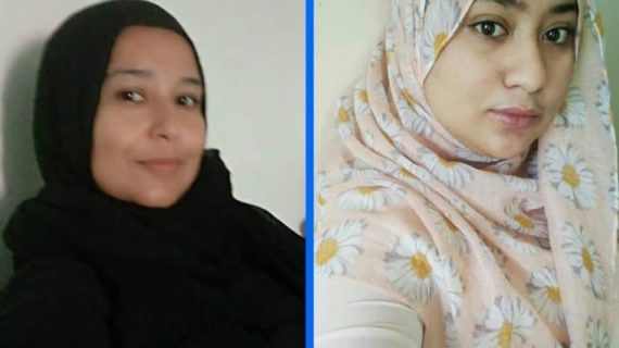 KETOGENIC BISA BUAT SAYA JADI LEBIH AWET MUDA