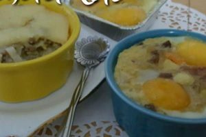SCHOTEL KETO ALA TRISSY ANGGRAINI