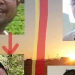 SEJAK KETOGENIC BADAN TERASA SEGAR