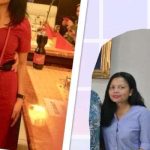 1 TAHUN IKUT KETO , BADAN DAN PIKIRAN JADI SEGAR