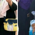 5 BULAN IKUT KETO, BB TURUN HINGGA 20 KG
