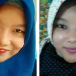 ALHAMDULILLAH, MENJALANI KETO 2 BULAN BADAN SAYA MULAI MENGECIL