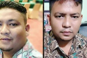 ALHAMDULILLAH SEJAK KETOGENIC, WAJAH JADI TIRUS