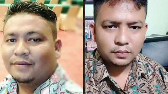 ALHAMDULILLAH SEJAK KETOGENIC, WAJAH JADI TIRUS