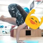BADAN SEMAKIN RINGAN SEJAK IKUT KETO