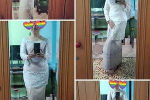 BAHAGIA DENGAN POLA HIDUP KETOGENIC
