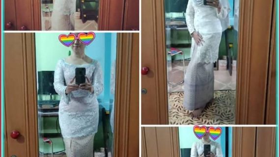 BAHAGIA DENGAN POLA HIDUP KETOGENIC