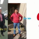 BYE 115 KG