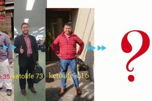 BYE 115 KG