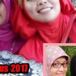 DENGAN KETOGENIC TUBUH LEBIH SEHAT, LEBIH FRESH, LEBIH ENERGIK DAN BONUS LANGSING