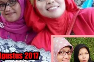 DENGAN KETOGENIC TUBUH LEBIH SEHAT, LEBIH FRESH, LEBIH ENERGIK DAN BONUS LANGSING