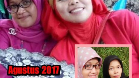 DENGAN KETOGENIC TUBUH LEBIH SEHAT, LEBIH FRESH, LEBIH ENERGIK DAN BONUS LANGSING