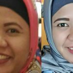 I’M LOST 14 KG