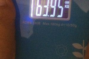 KETO BISA BUAT SAYA UNTUK MENAHAN RASA LAPAR