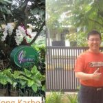 KETO DAPAT MERUBAH POLA HIDUP JADI LEBIH SEHAT