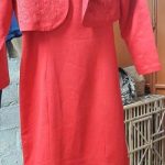 KETOGENIC BUAT BAJU LAMA SAYA JADI TERPAKAI KEMBALI