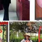 KETOGENIC BUAT HIDUP JADI LEBIH SEHAT DAN LEBIH BERTENAGA