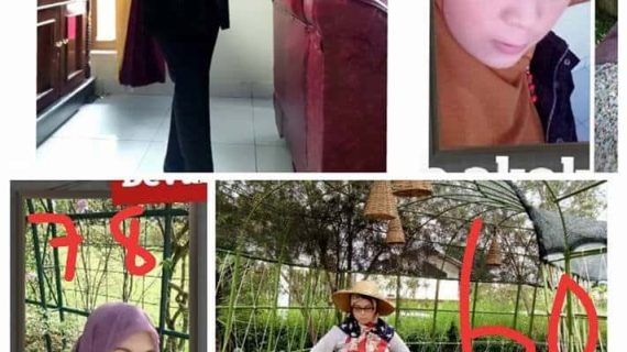 KETOGENIC BUAT HIDUP JADI LEBIH SEHAT DAN LEBIH BERTENAGA