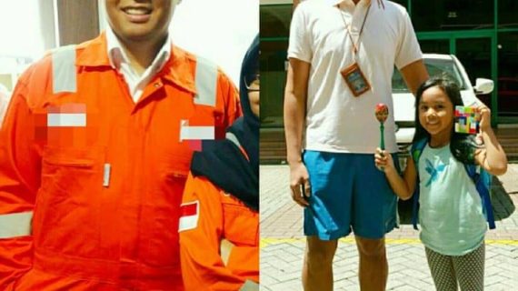 KETOGENIC, HEALTHIER & HAPPIER !