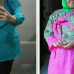 KETOGENIC, HIDUP JADI LEBIH SEHAT, PRODUKTIF DAN LEBIH SEMANGAT